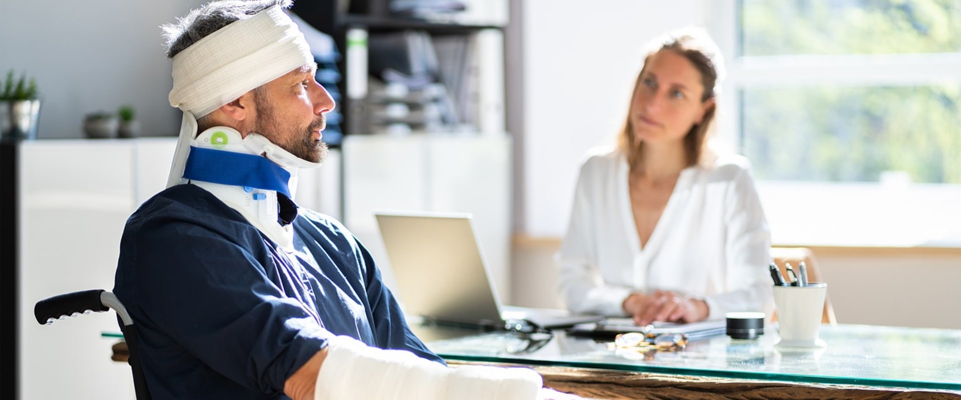 Understanding Your Right to Legal Representation